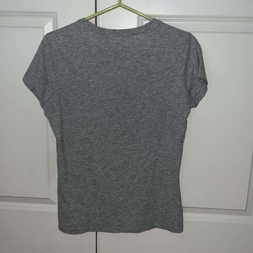 VOLCUM Tee ✌🏻 - Picture 4 of 5